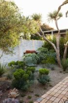 Bismarck House Bondi Sydney By Andrew Burges Architects Yellowtrace 24