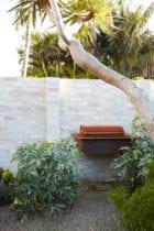 Bismarck House Bondi Sydney By Andrew Burges Architects Yellowtrace 25