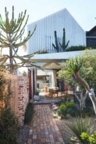 Bismarck House Bondi Sydney By Andrew Burges Architects Yellowtrace 26