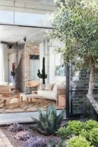 Bismarck House Bondi Sydney By Andrew Burges Architects Yellowtrace 27