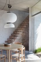 Bismarck House Bondi Sydney By Andrew Burges Architects Yellowtrace 28