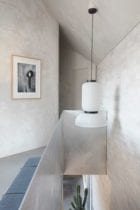 Bismarck House Bondi Sydney By Andrew Burges Architects Yellowtrace 29