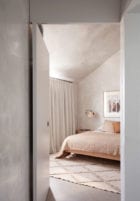 Bismarck House Bondi Sydney By Andrew Burges Architects Yellowtrace 34