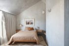 Bismarck House Bondi Sydney By Andrew Burges Architects Yellowtrace 35