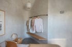 Bismarck House Bondi Sydney By Andrew Burges Architects Yellowtrace 36