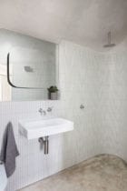 Bismarck House Bondi Sydney By Andrew Burges Architects Yellowtrace 39