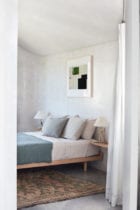 Bismarck House Bondi Sydney By Andrew Burges Architects Yellowtrace 40
