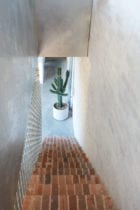 Bismarck House Bondi Sydney By Andrew Burges Architects Yellowtrace 41