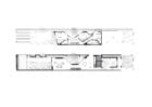 Bismarck House Bondi Sydney By Andrew Burges Architects Yellowtrace 45
