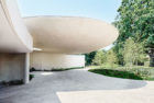 Canopy House By Leeton Pointon Architects And Allison Pye Interiors Yellowtrace 02