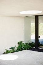 Canopy House By Leeton Pointon Architects And Allison Pye Interiors Yellowtrace 03