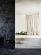 Canopy House By Leeton Pointon Architects And Allison Pye Interiors Yellowtrace 10