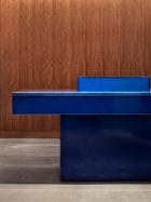 New York Office By Christian Hallerod Yellowtrace 01