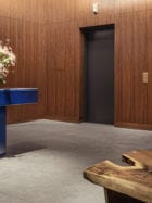 New York Office By Christian Hallerod Yellowtrace 02
