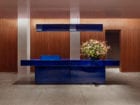 New York Office By Christian Hallerod Yellowtrace 03