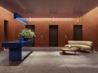 New York Office By Christian Hallerod Yellowtrace 04