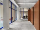 New York Office By Christian Hallerod Yellowtrace 05