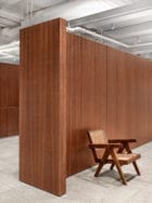 New York Office By Christian Hallerod Yellowtrace 06