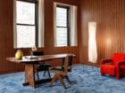 New York Office 11