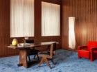 New York Office 12
