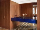 New York Office 14