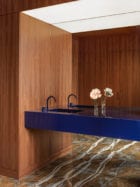 New York Office By Christian Hallerod Yellowtrace 15a