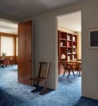 New York Office By Christian Hallerod Yellowtrace 17