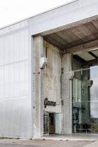 Game Streetmekka Viborg Denmark By Effekt Yellowtrace 01
