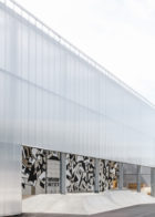 Game Streetmekka Viborg Denmark By Effekt Yellowtrace 03
