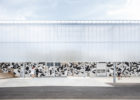 Game Streetmekka Viborg Denmark By Effekt Yellowtrace 04
