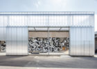 Game Streetmekka Viborg Denmark By Effekt Yellowtrace 05