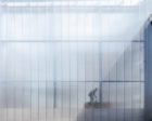 Game Streetmekka Viborg Denmark By Effekt Yellowtrace 06