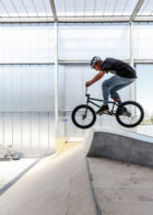 Game Streetmekka Viborg Denmark By Effekt Yellowtrace 09