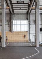 Game Streetmekka Viborg Denmark By Effekt Yellowtrace 13
