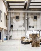 Game Streetmekka Viborg Denmark By Effekt Yellowtrace 15