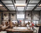 Game Streetmekka Viborg Denmark By Effekt Yellowtrace 16
