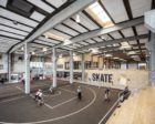 Game Streetmekka Viborg Denmark By Effekt Yellowtrace 17