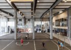 Game Streetmekka Viborg Denmark By Effekt Yellowtrace 18