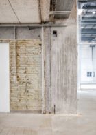 Game Streetmekka Viborg Denmark By Effekt Yellowtrace 23