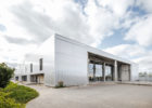 Game Streetmekka Viborg Denmark By Effekt Yellowtrace 28