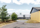 Game Streetmekka Viborg Denmark By Effekt Yellowtrace 31