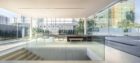 Tea Community Center China By Waterfrom Design Yellowtrace 02