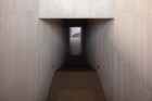 Tea Community Center China By Waterfrom Design Yellowtrace 05