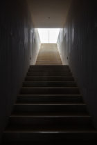 Tea Community Center China By Waterfrom Design Yellowtrace 07
