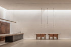Tea Community Center China By Waterfrom Design Yellowtrace 13