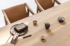 Tea Community Center China By Waterfrom Design Yellowtrace 14