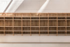Tea Community Center China By Waterfrom Design Yellowtrace 29