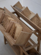 Tea Community Center China By Waterfrom Design Yellowtrace 38
