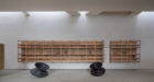 Tea Community Center China By Waterfrom Design Yellowtrace 39