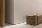 Tea Community Center China By Waterfrom Design Yellowtrace 42